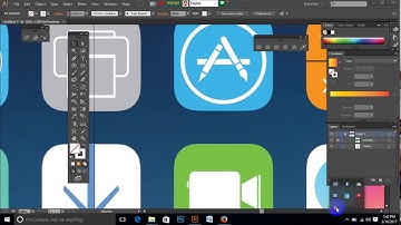 Graphics design bangla tutorial 2017{ part - 2}