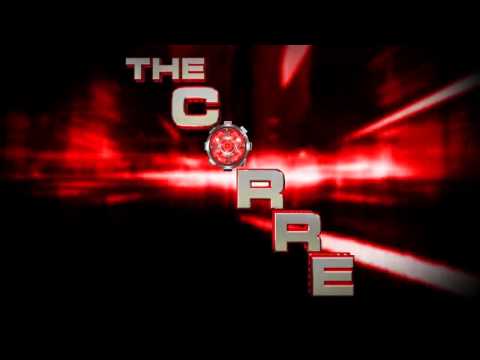 THE CORRE THEME V2 HD EDIT