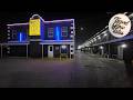 Motel 9 | Laredo (TX), United States | Hotel Review 🏨