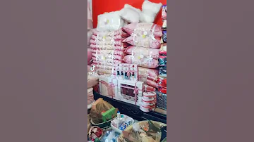 أجمل جهاز عروسة 2021 