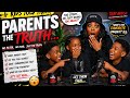 What Kids REALLY Think About Their parents… UNCUT”