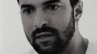 Whatsapp Status Duygusal Videolar