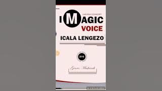 MAGIC VOICE 2018 - AMABHESHU