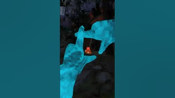 Gorilla Tag Juke Compilation #2 #gorillatag #vr #oculus #oculusquest #gaming #jukes