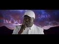 VIRUS - BARRINGTON LEVY - OFFICIAL MUSIC VIDEO