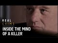 Interviewing a Killer | The Fisherman (Full Documentary) | Real Crime