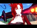Honkai impact 3 สอนทำเงื่อนไขการรอบสังหาร by gez Honkai impact 3 สอนทำเงื่อนไขการรอบสังหาร by gez