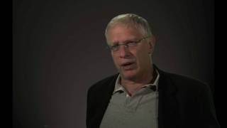 Are We Headed for Class Warfare?  Doug Casey in The Fall of America
