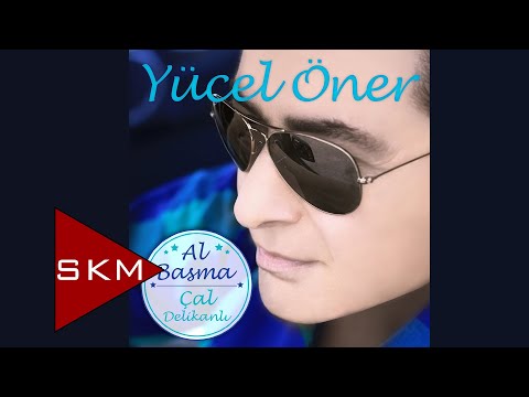 Hasat Zamanı - Yücel Öner (Official Audio)