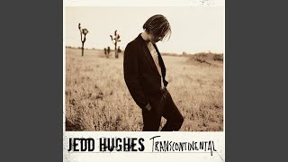 Video thumbnail of "Jedd Hughes - Time To Say Goodnight (Sweet Dreams Baby)"