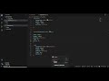 العلاقة بين positions in Css ,Html