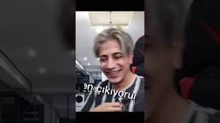 Oyun Hayatıma Girmiş Herkese Teşekkürler