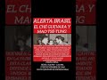 AlertaBrasil.