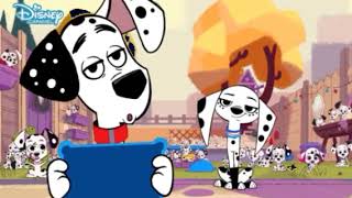 Dylan And Dolly Watching More Blender Stuff The Walt Disney Company S1 Ep5