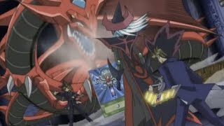 Nice Dragoon, scrub! #yugiohmasterduel