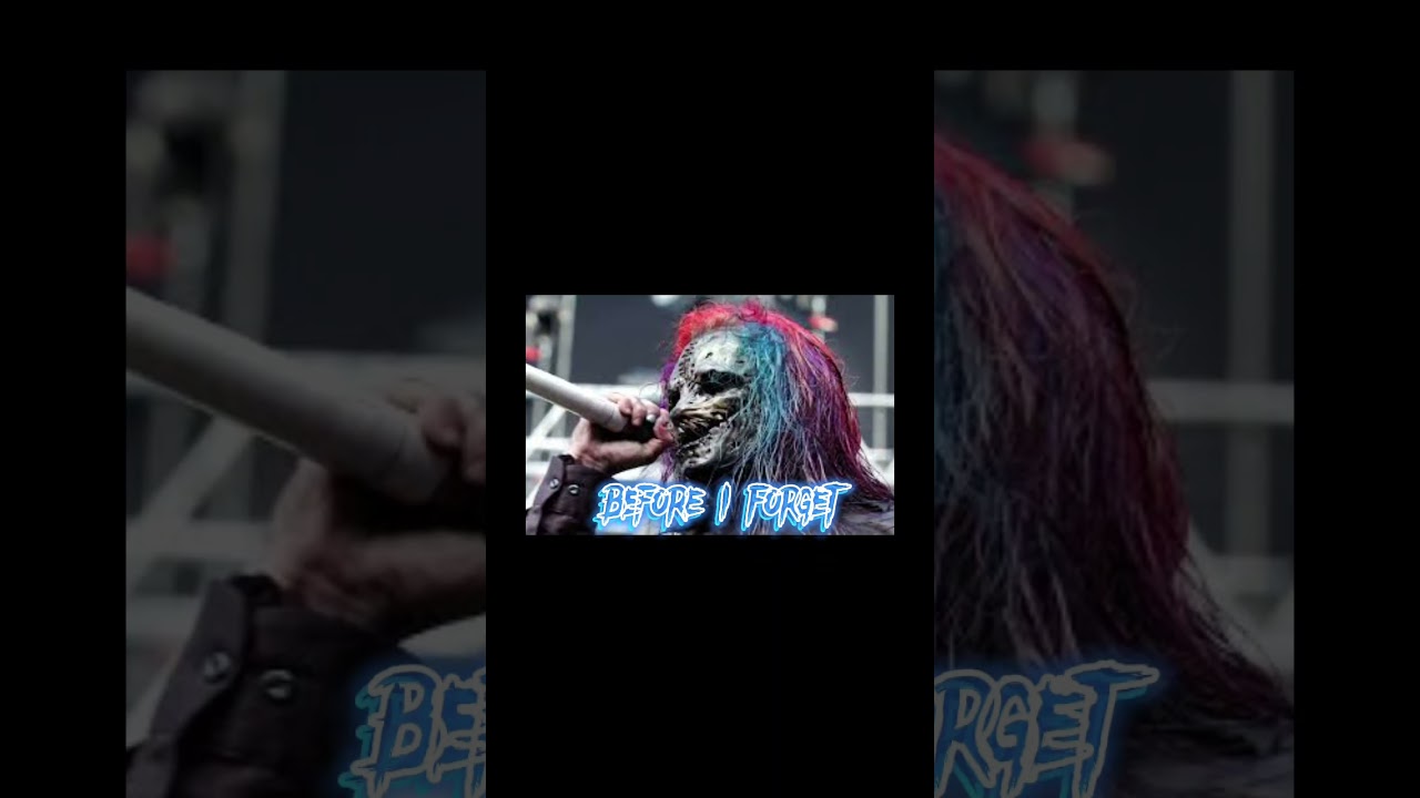 preview_player