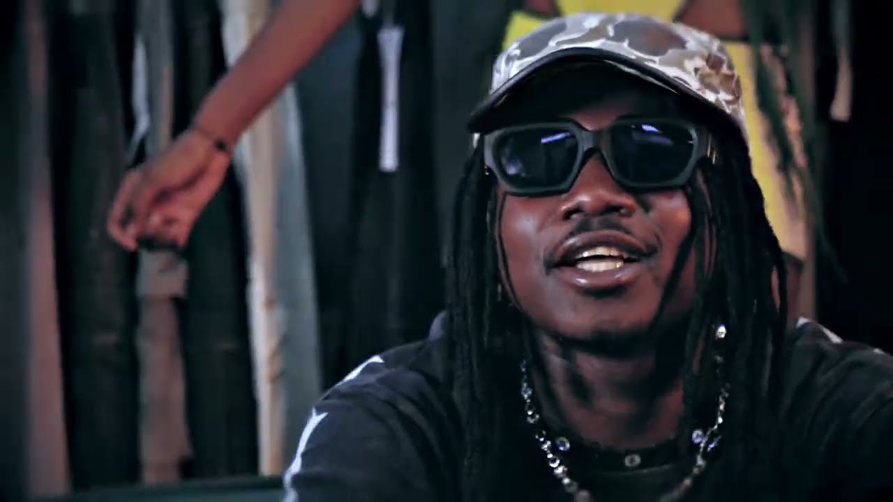 Watch Flowman Boy - Malo Woussou (Clip Officiel) on YouTube Watch Flowman Boy - Malo Woussou (Clip Officiel) on YouTube
