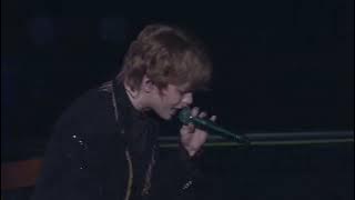 seventeen highlight ot13 all members