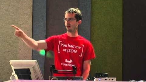 Hands On Realtime Text Analytics