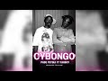 Cybongo Pade Yutika Feat Yahboy Official Music Audio Cybongo Pade Yutika Feat Yahboy Official Music Audio