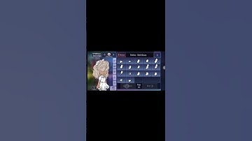 How to save your ocs in the new Gacha update