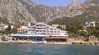 Прямая трансляция пользователя Villa Gerbera