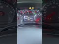 #chevy Silverado ,  signal failure, electrical issues , bad ground found, bcm,LT , 5.3L  2016 4x4