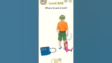 ft classic DOP 2 level 1243 #shorts