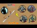 Shadow Fight 2 Special Edition Gameplay Walkthrough 
