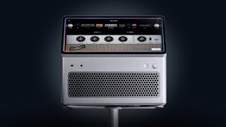 Introducing LAVA STUDIO screenshot 2