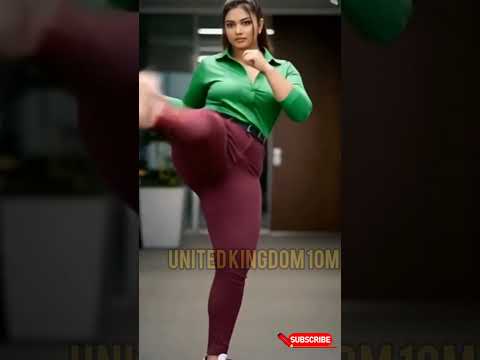 Dubai Princess Graceful Moves Shorts Prettygirls Prettywoman Sheikhamahra