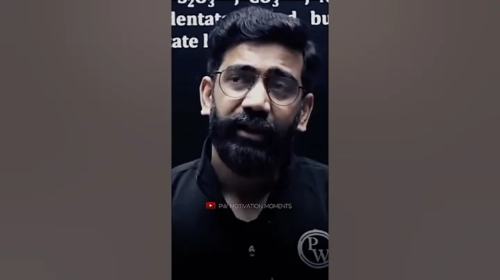 TRY TO MOTIVATED ALWAYS 🔥💯।। #pw_motivation #motivation #pw #jee #shorts