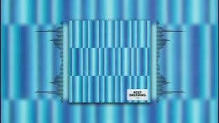 Download lagu Zusha - Keep Dreaming