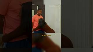What is this? The lie that ruined us by Timini Egbuson and Sarian Martin