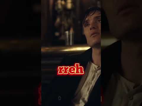 Bardhi - betohemi