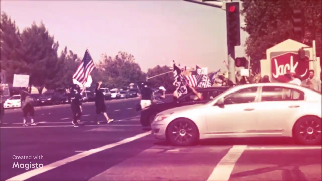 Encounter 3 YouTube encounter-3-youtube