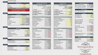 wirtschaftsplan weg vorlage excel kostenlos online spielen