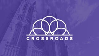 Crossroads: Episode 3 - Highlights from a Conversation with Jon Meacham and Liz Cheney