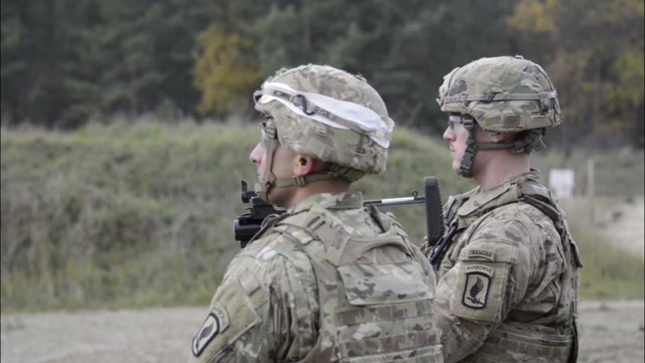 Soldier with m4. Negev ng7. Дрилл сержант. Видео army. Видео army.