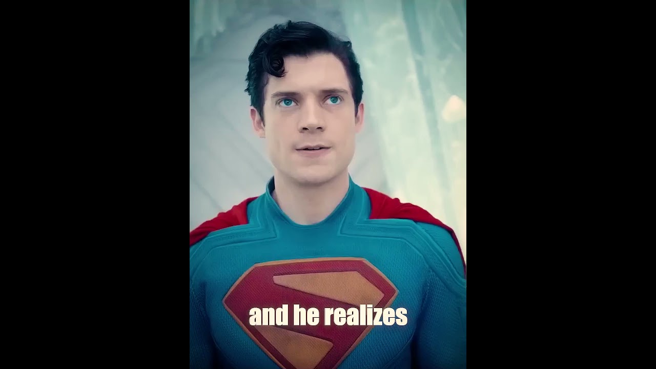 Krypto Edit – Loyalty of a Hero 🐶|Orione_Edits