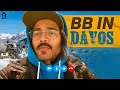BB Ki Vines (Vlog #7)- | BB in Davos |