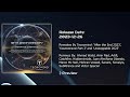 Tecnomind - After the End 2023 (Victor Special Remix) [Tecnomind Music]