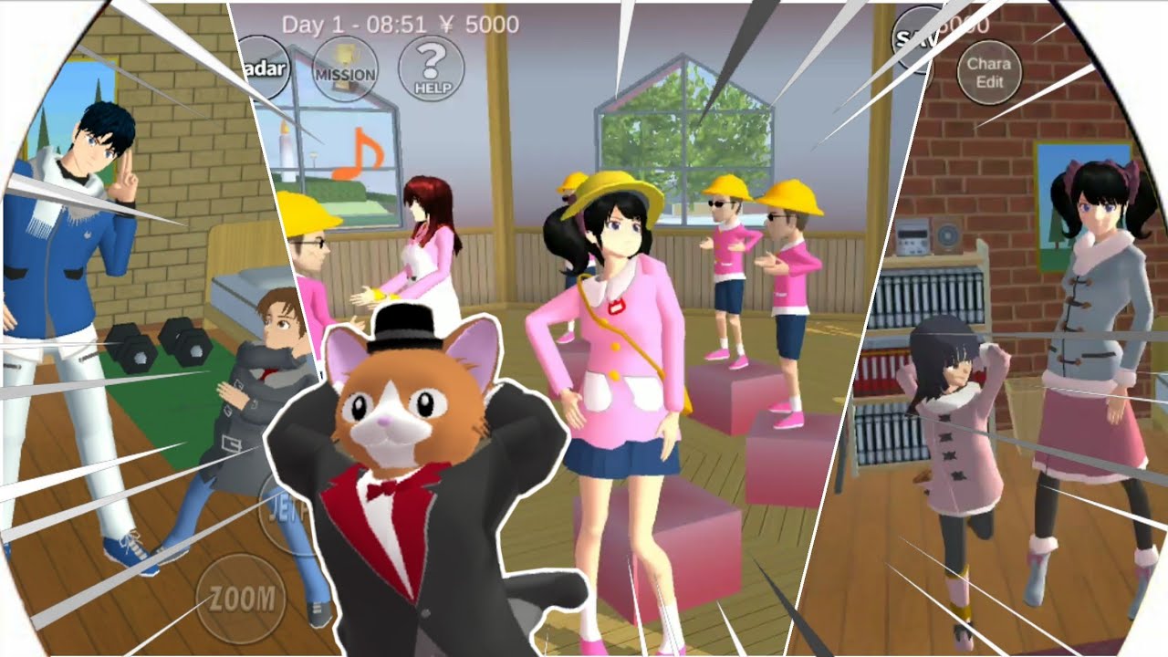 update-on-january-31th-sakura-school-simulator-schoolsim-gamer-youtube