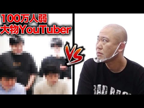 ナダルで検索 投稿動画 Youtubeタレントちゃんねる