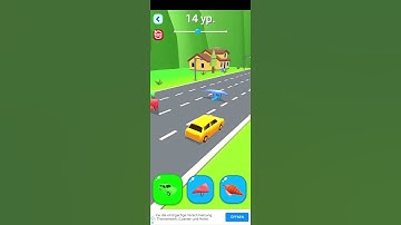 SHAPE SHIFTING All Levels Android, iOS New #Game Update #gameplay #games #newgame 70