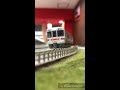【Nゲージ】313系走行動画 の動画、YouTube動画。