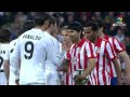 ElDerbi - Resumen de Real Madrid vs Atlético de Madrid (3-2) 2009/2010