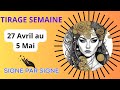  guidance semaine du 27 avril au 5 mai avril signe par signe 