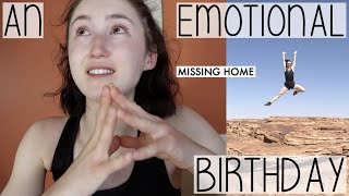 Turning 22 In Australia What I Did On My First Birtay Away From Home Holly Goes Solo Resimi
