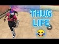 THUG LIFE 😎😂 !!!!